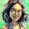 hannahravioli